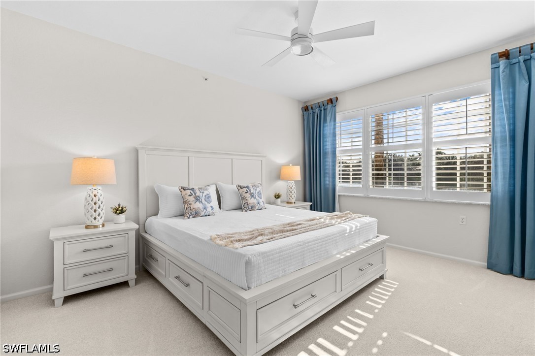 PrimaryBedroom