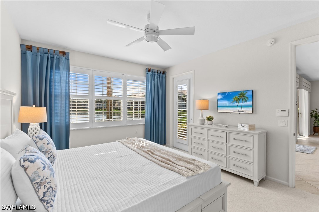 PrimaryBedroom
