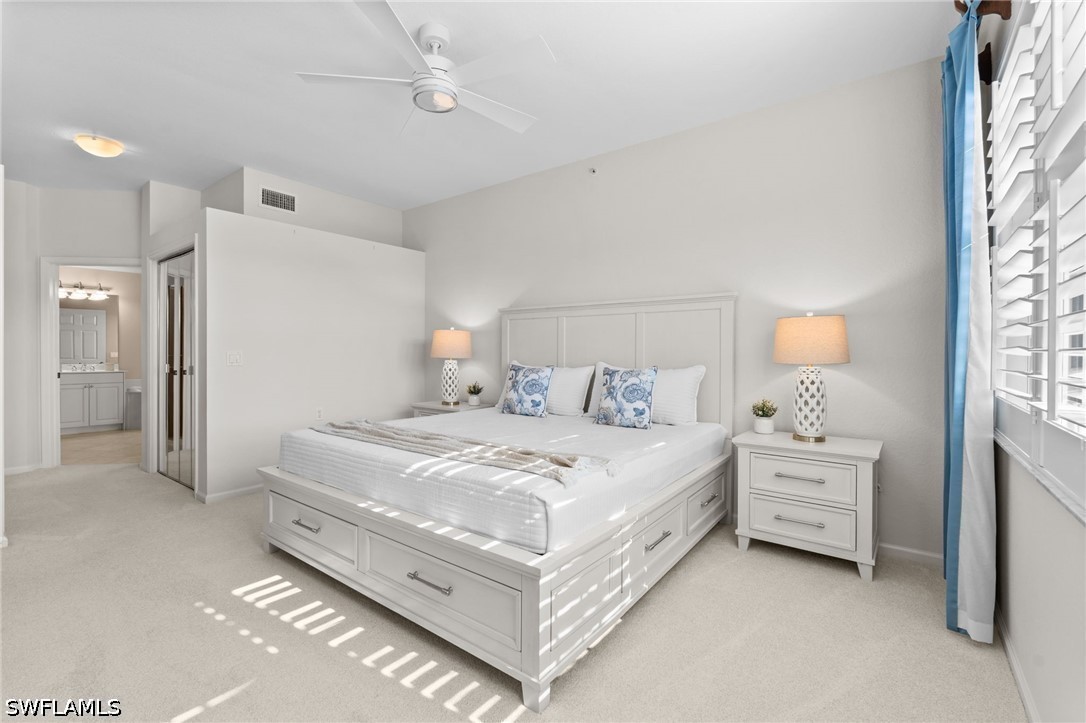 PrimaryBedroom