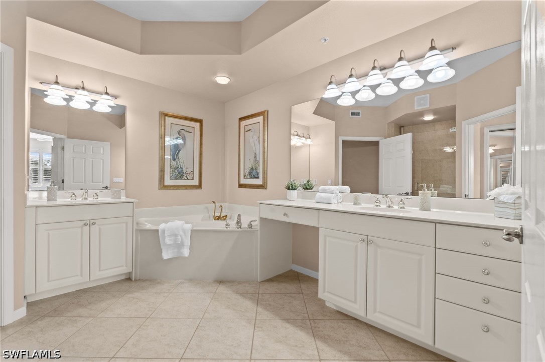 PrimaryBathroom