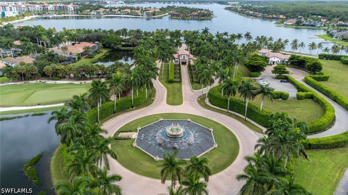 AerialView