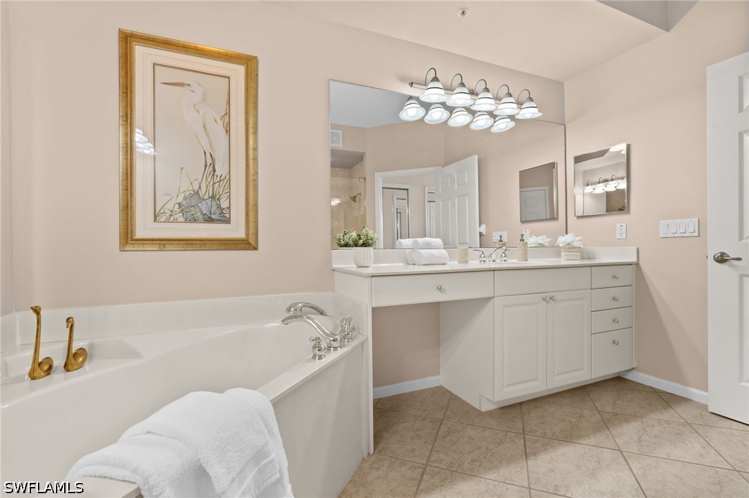 PrimaryBathroom