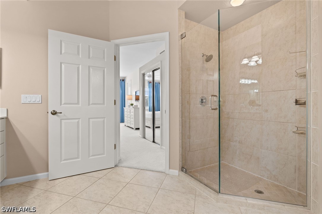 PrimaryBathroom