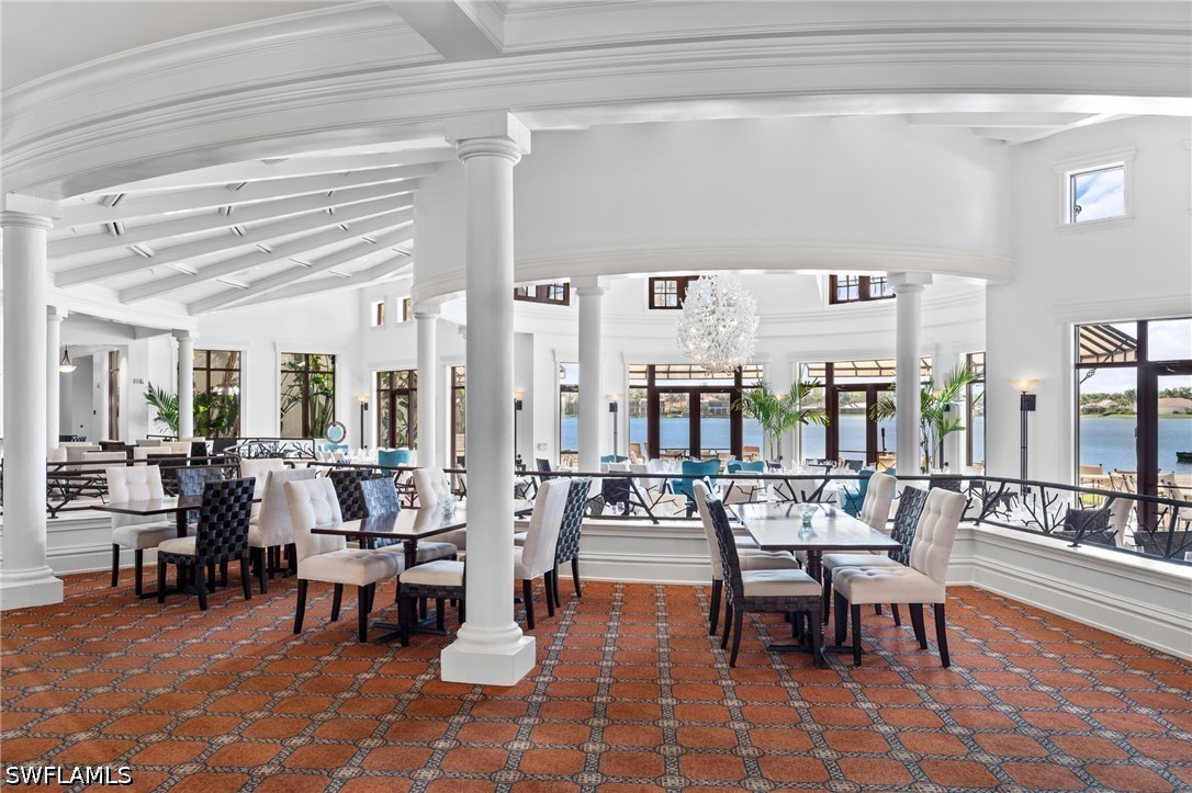DiningArea