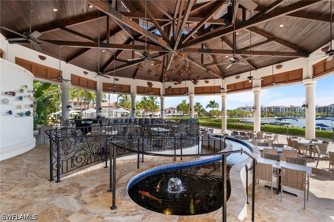 DiningArea