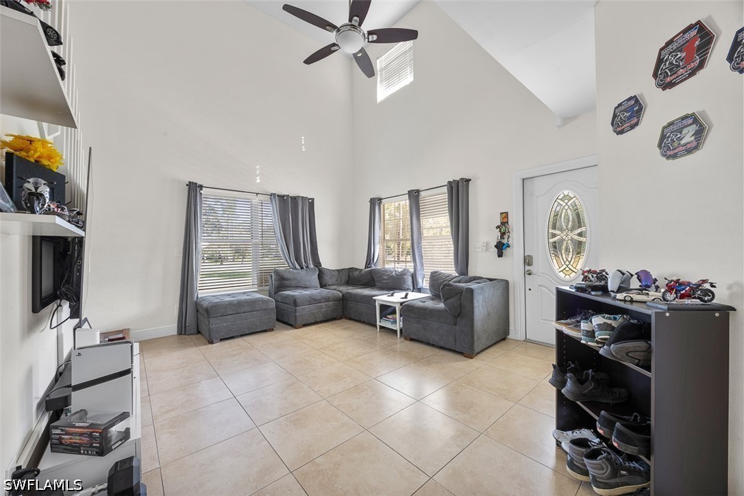 LivingRoom