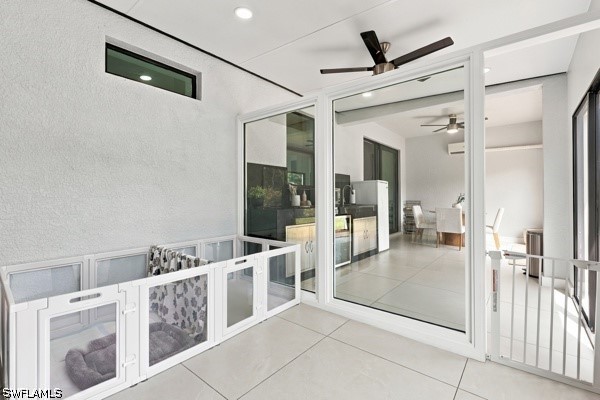 3000 47th, Naples, FL 34116