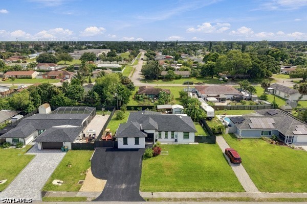 AerialView