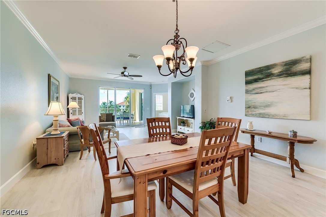 DiningArea