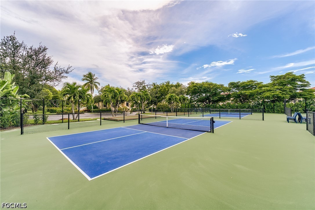 20011 Sanibel View Unit 203, Fort Myers, FL 33908