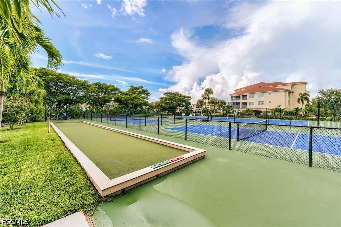 20011 Sanibel View Unit 203, Fort Myers, FL 33908