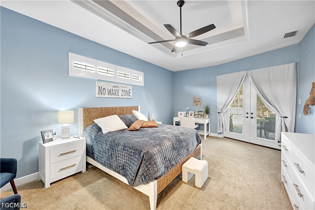PrimaryBedroom