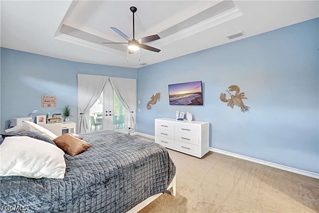 PrimaryBedroom