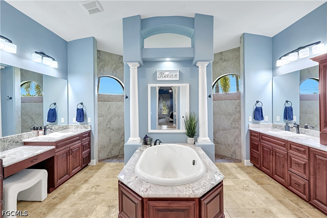 PrimaryBathroom