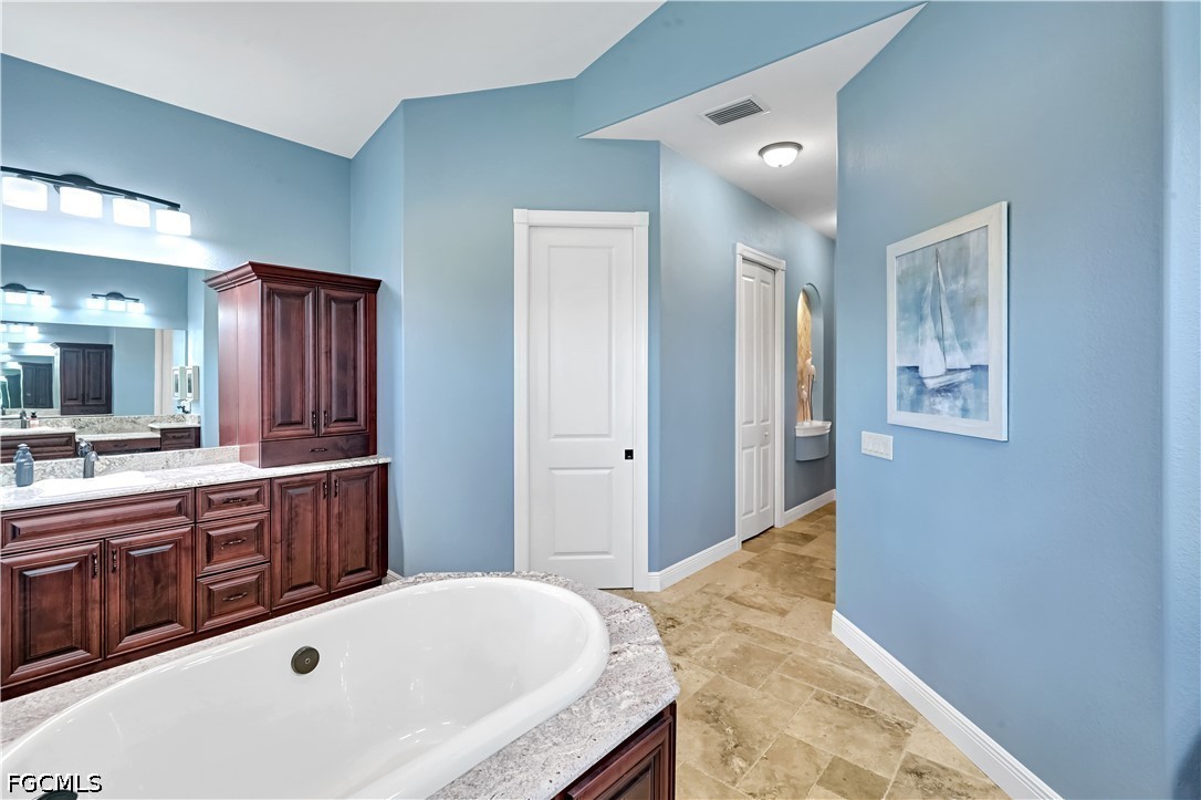 PrimaryBathroom