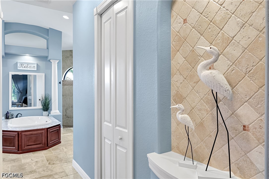 PrimaryBathroom