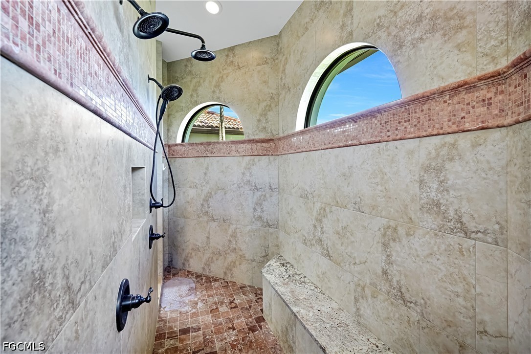 PrimaryBathroom