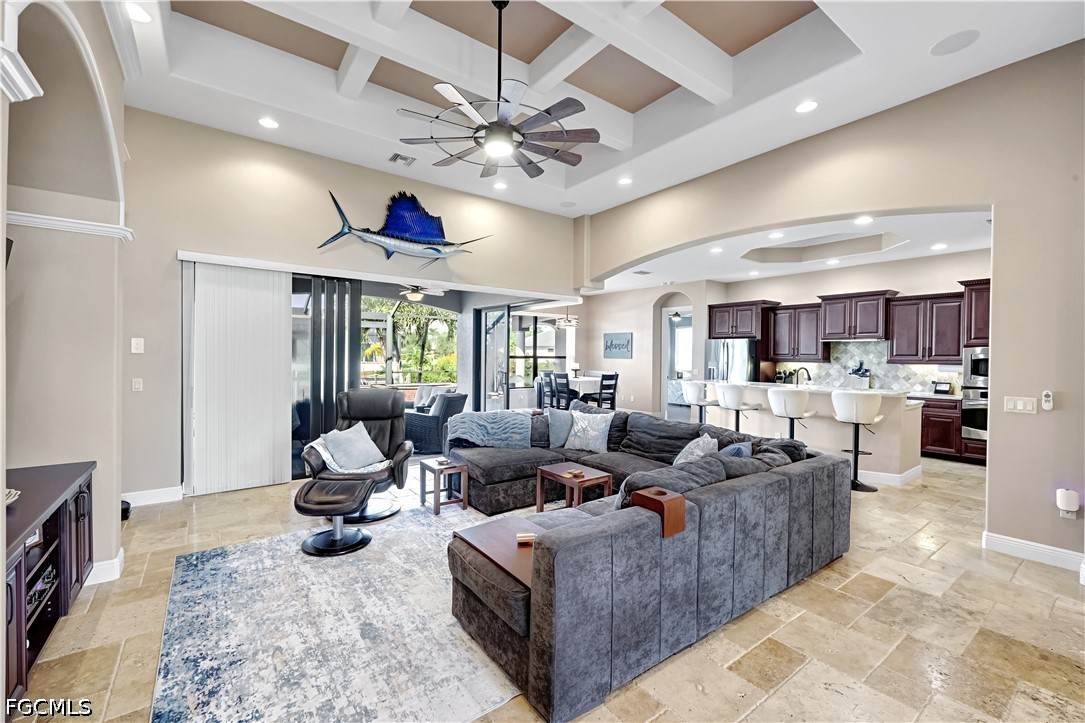 LivingRoom