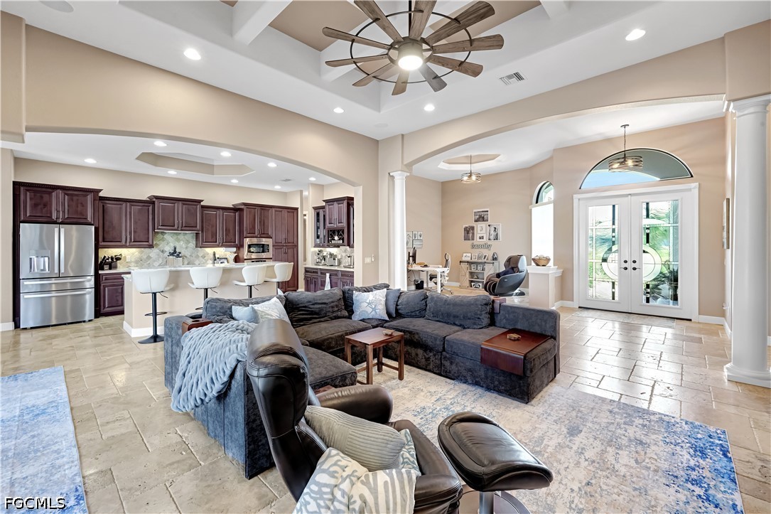 LivingRoom