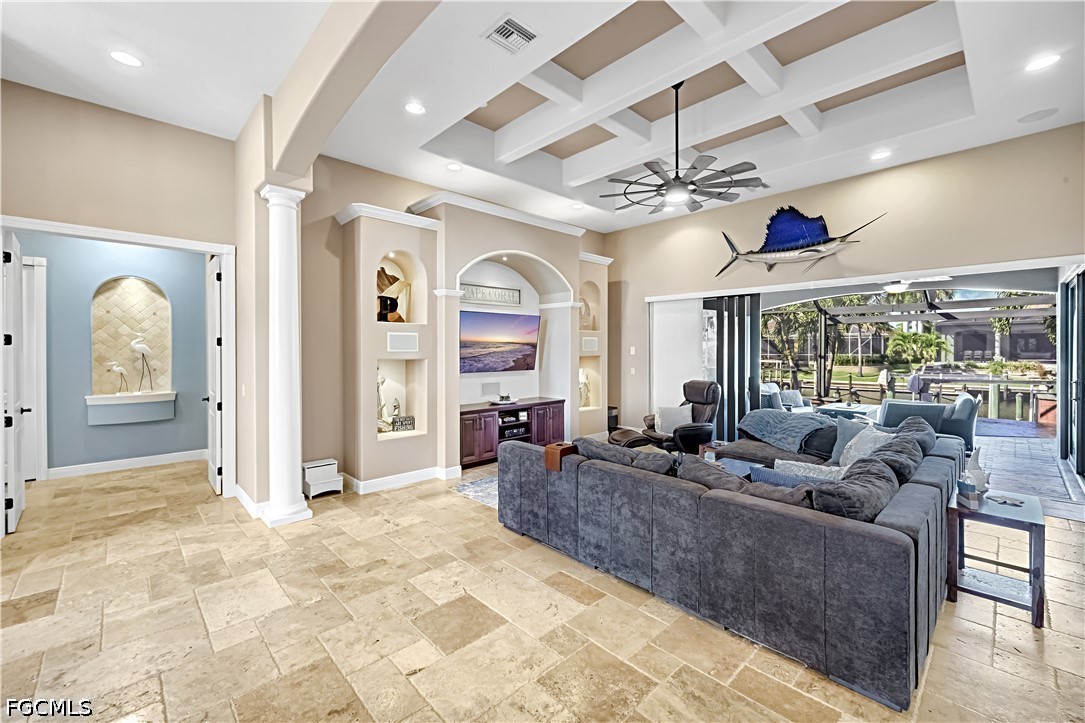 LivingRoom