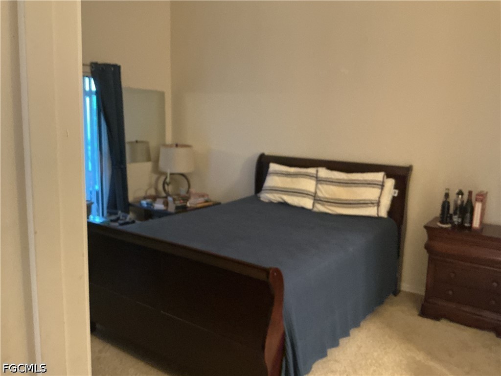 PrimaryBedroom