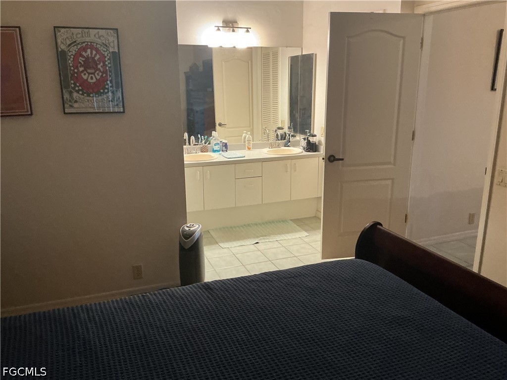 PrimaryBathroom