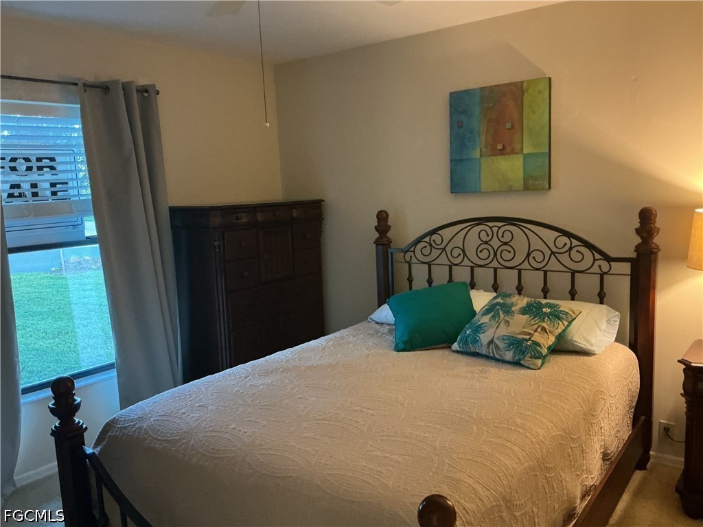 GuestQuarters