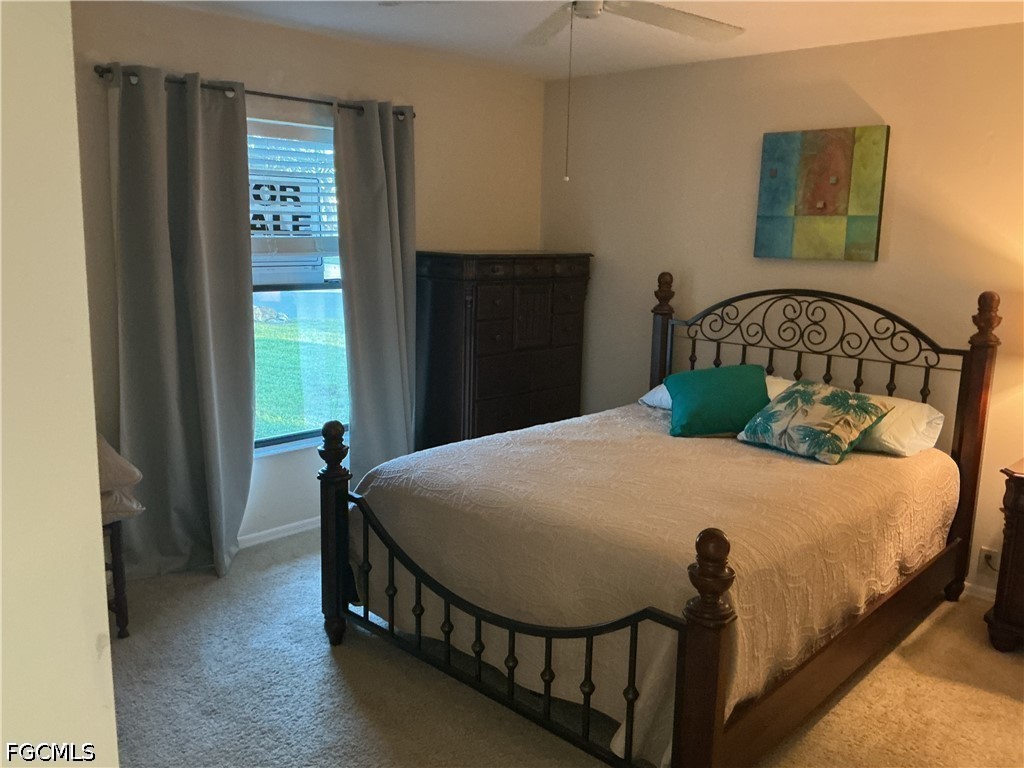 GuestQuarters
