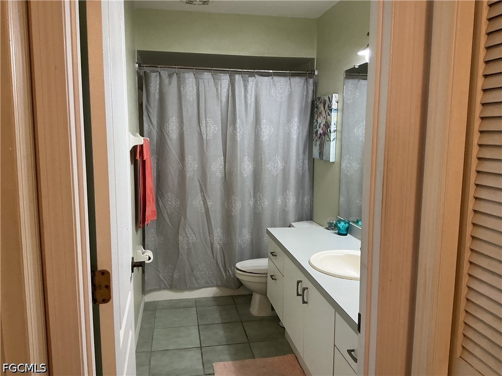 GuestQuarters