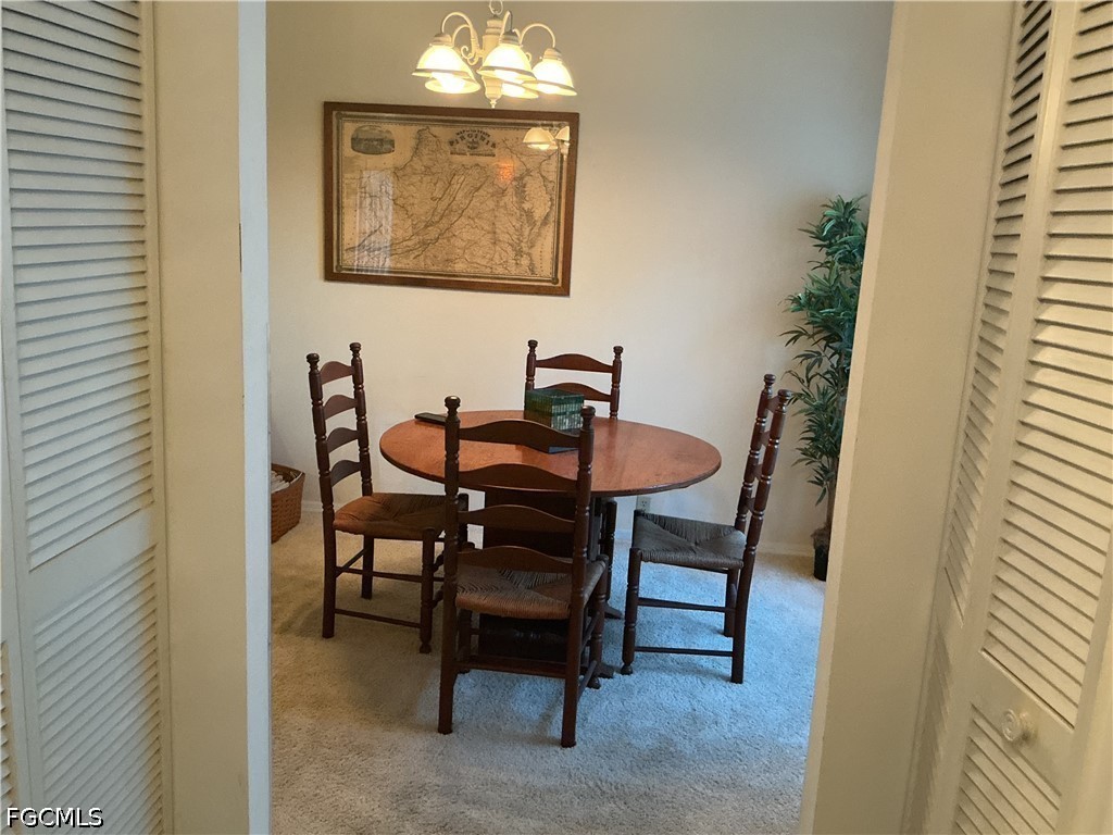DiningArea
