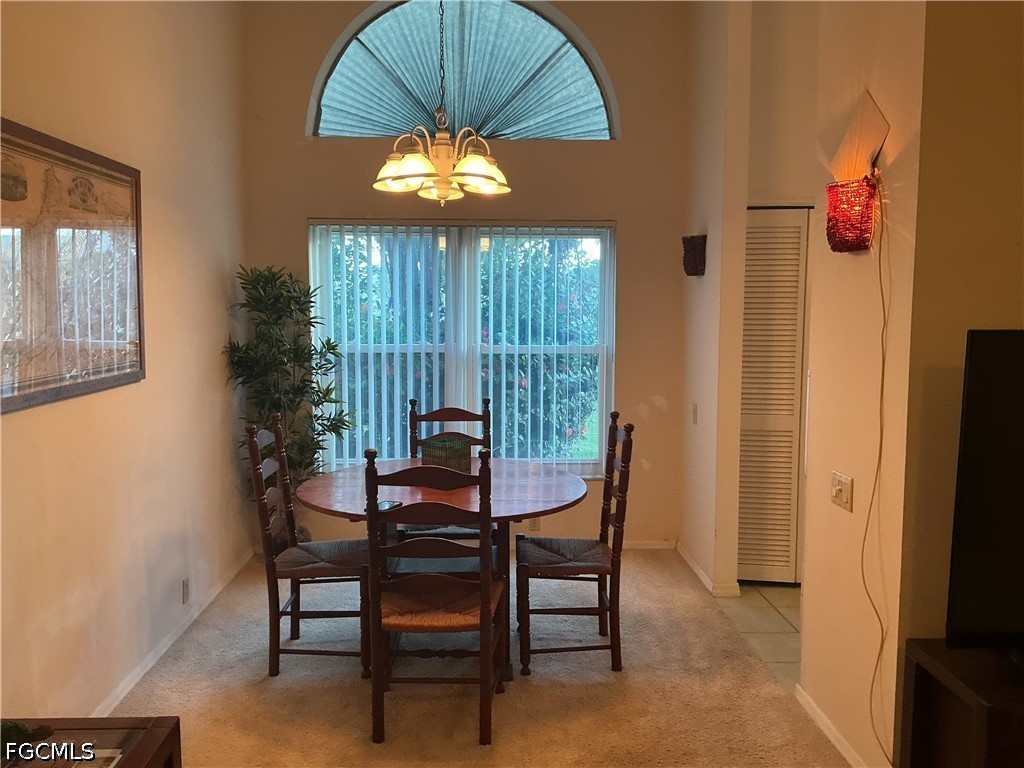 DiningArea