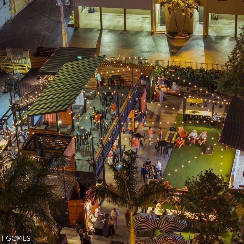 AerialView