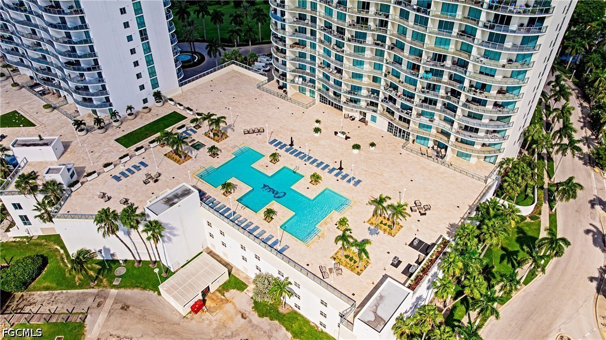 AerialView