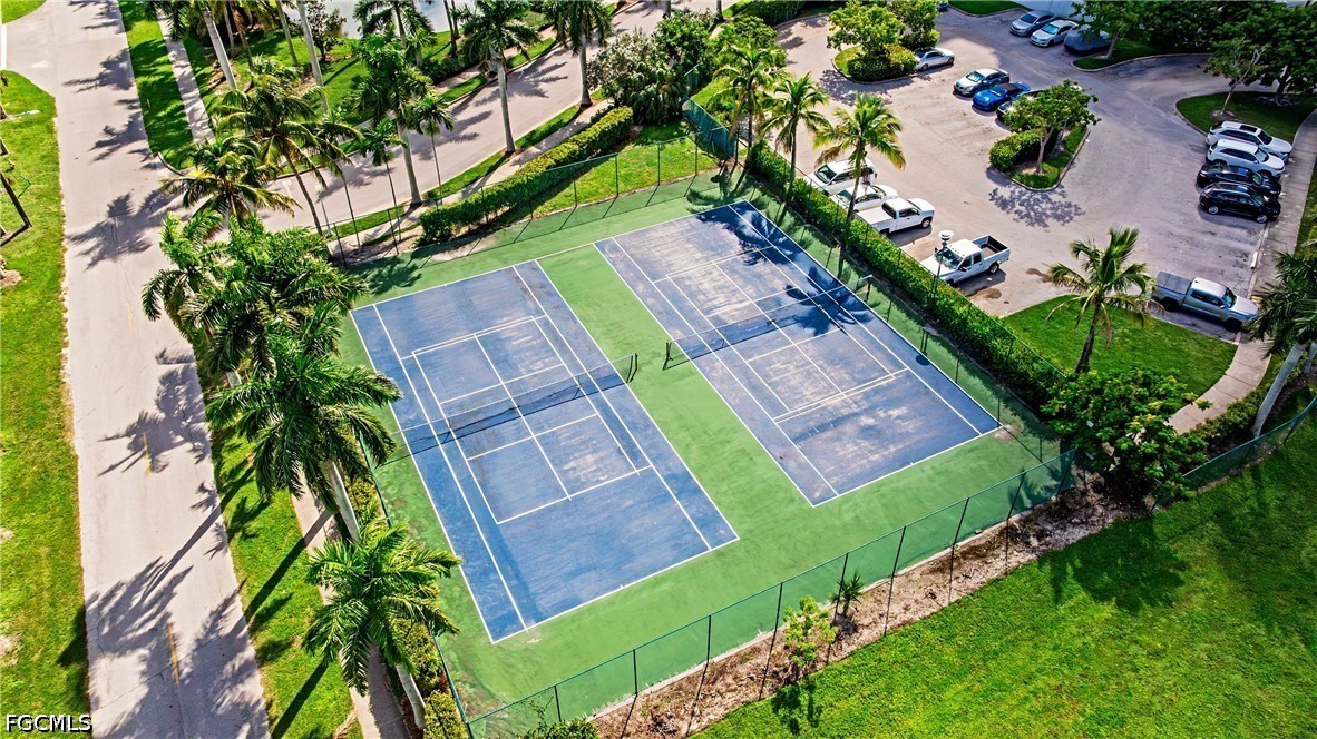 AerialView