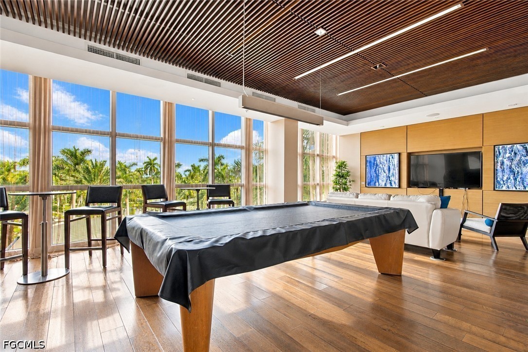 GameRoom