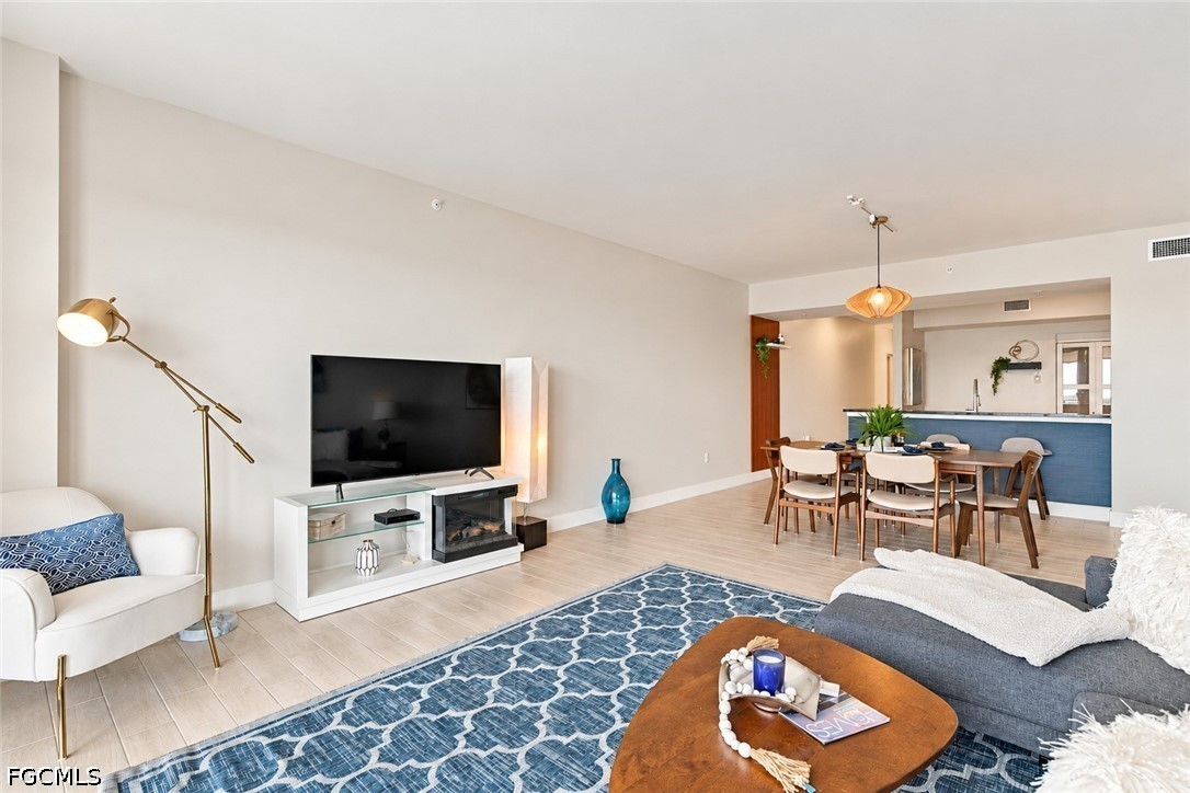 LivingRoom