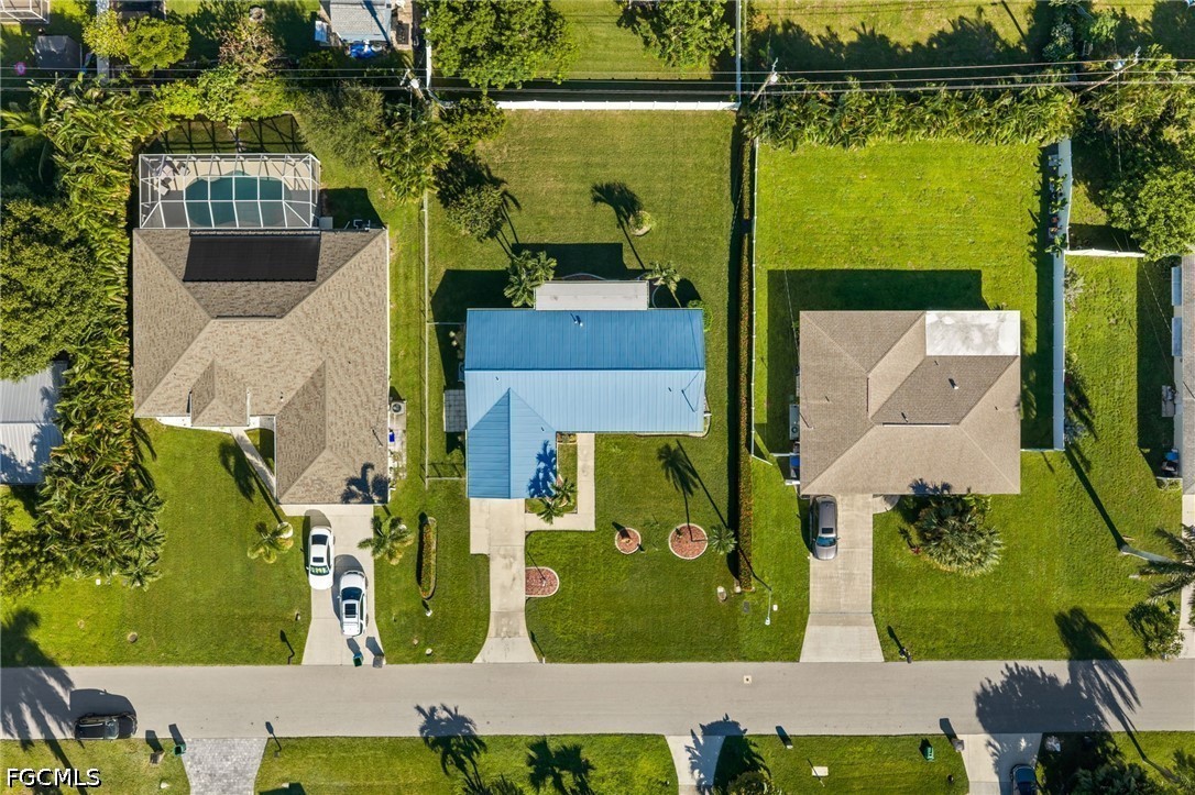 AerialView