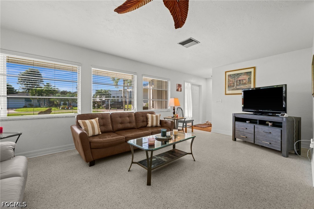 LivingRoom