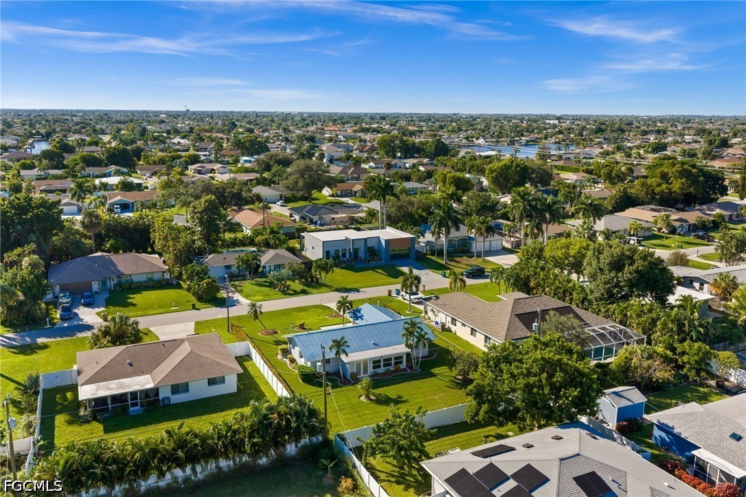 AerialView