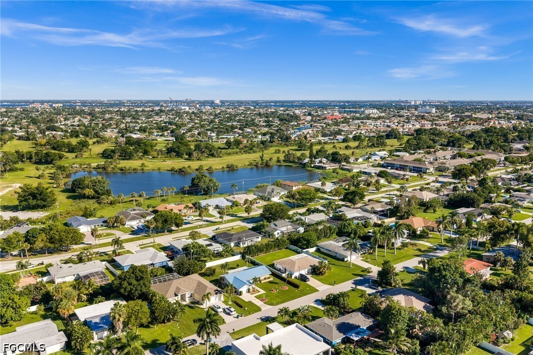 AerialView