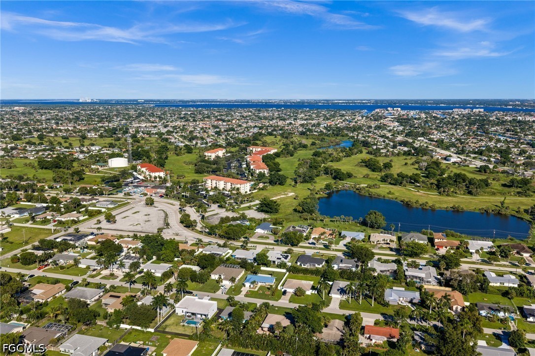 AerialView