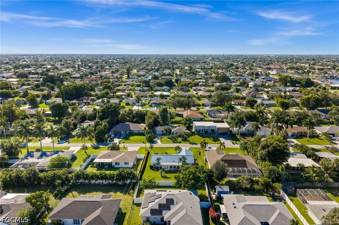 AerialView