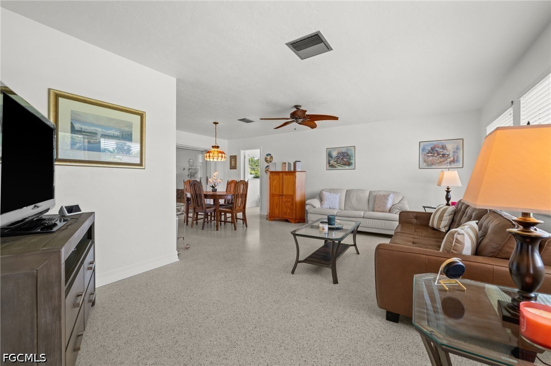 LivingRoom