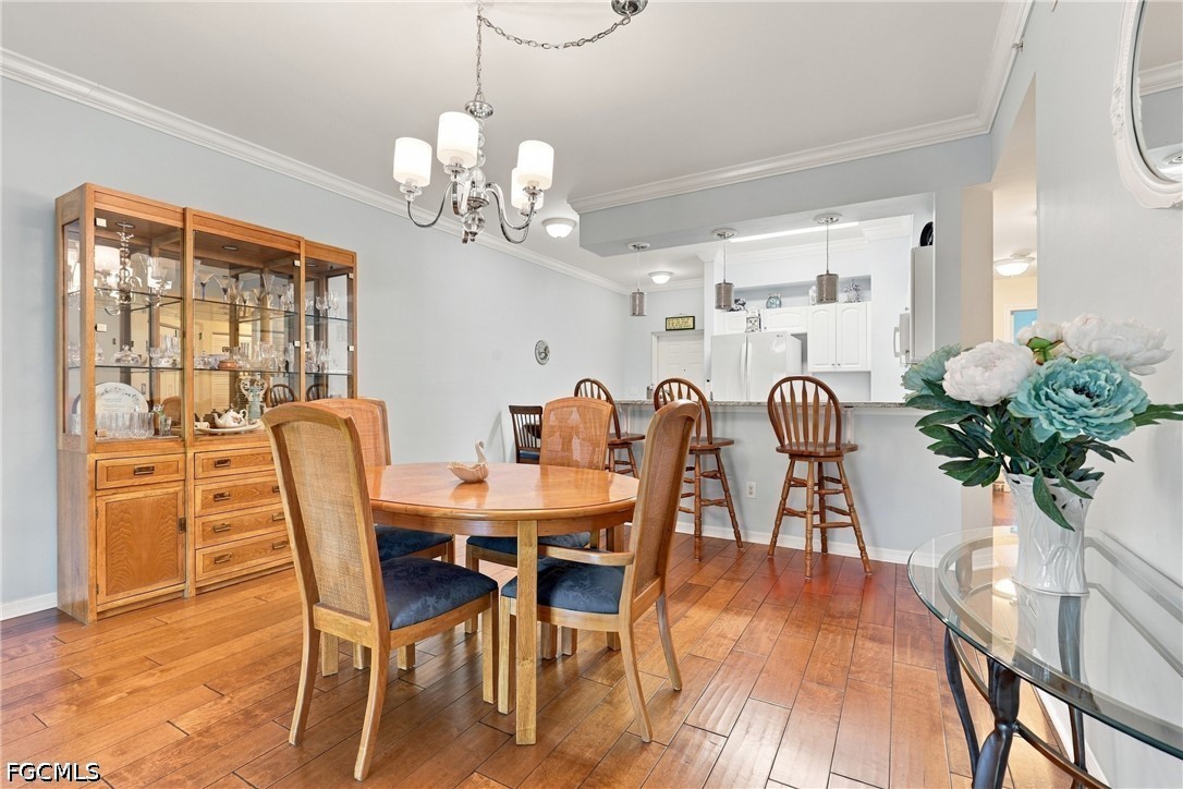 DiningArea