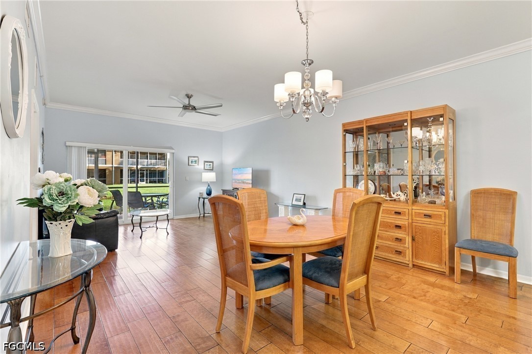 DiningArea