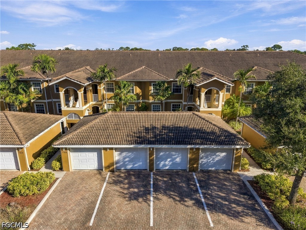 AerialView