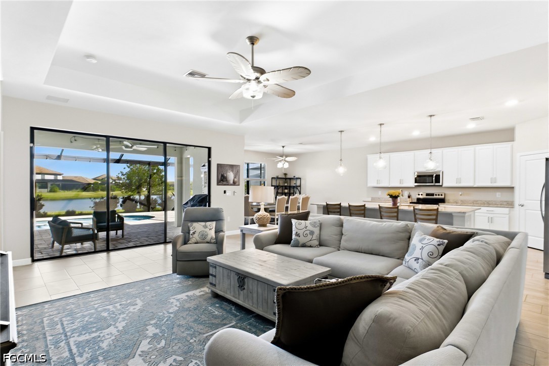 LivingRoom