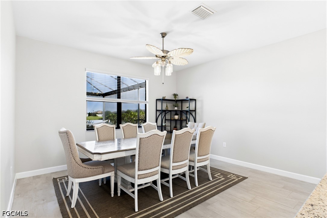 DiningArea