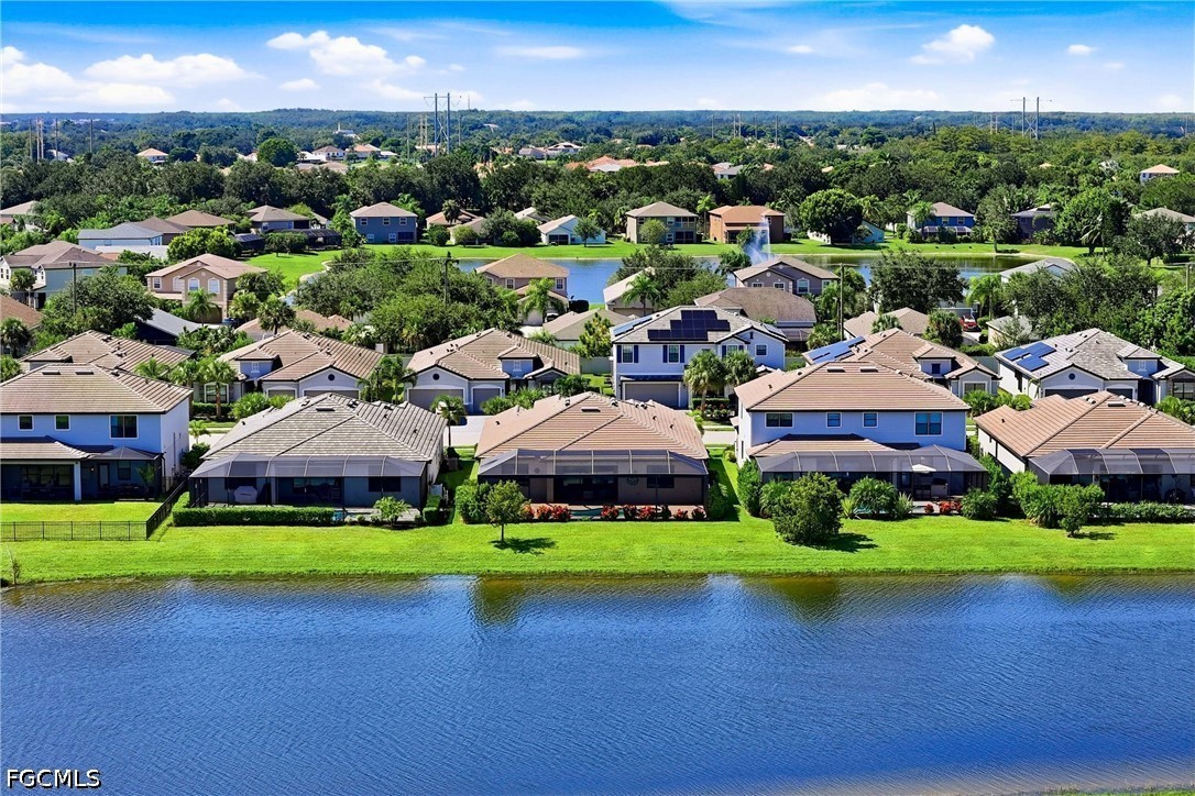 AerialView