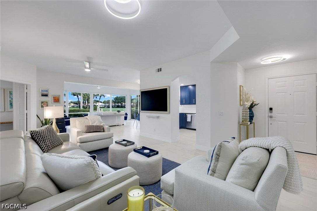 LivingRoom